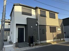 埼玉県富士見市大字水子