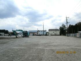 千葉県四街道市大日