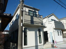 神奈川県座間市栗原中央１丁目