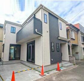 神奈川県座間市ひばりが丘３丁目