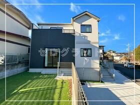 埼玉県入間市大字新久