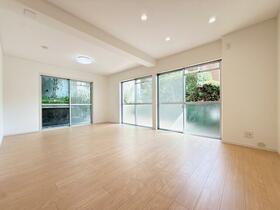 ライオンズマンション本山