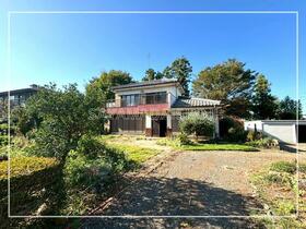 埼玉県入間市宮寺