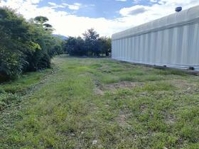 長野県須坂市大字米持