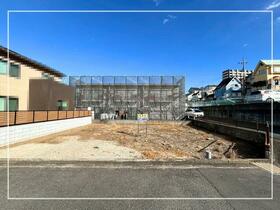 埼玉県入間市豊岡２丁目