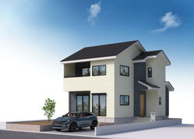 広島県福山市山手町３丁目