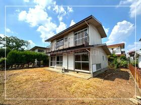 埼玉県入間市宮寺