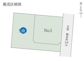 静岡県浜松市中央区篠原町