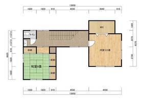 山梨県甲府市住吉５丁目