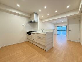 シャンブル東山