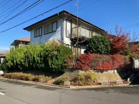 埼玉県さいたま市岩槻区府内２丁目