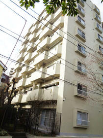 グリーンパークキャピタル金町