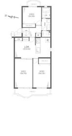 神奈川県横須賀市佐原５丁目