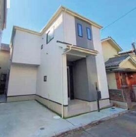 神奈川県海老名市東柏ケ谷５丁目