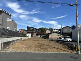 静岡県磐田市中泉