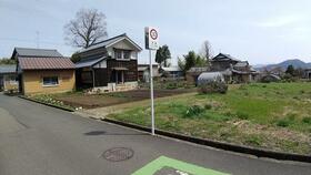 福井県越前市下四目町