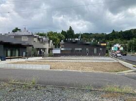 岐阜県瑞浪市益見町２丁目