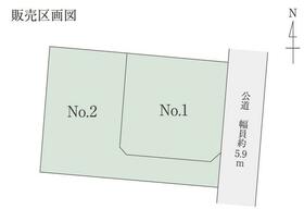 静岡県浜松市中央区篠原町
