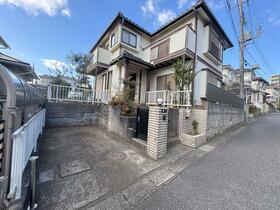 千葉県千葉市緑区大椎町