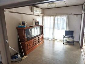 天白第一住宅　８棟