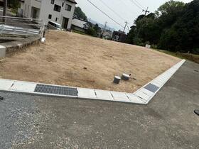 広島県広島市安佐南区長楽寺３丁目