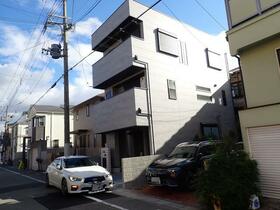 兵庫県西宮市甲子園口５丁目