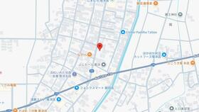 静岡県磐田市岡