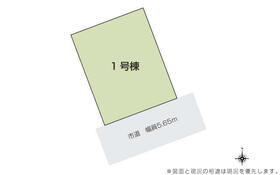 広島県福山市引野町