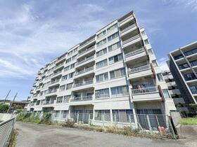 ドミール向ヶ丘