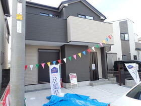 兵庫県宝塚市大吹町