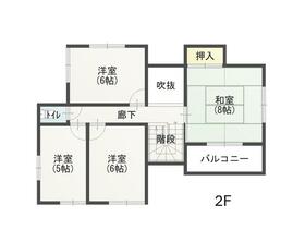 静岡県裾野市千福が丘１丁目