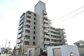 香川県坂出市中央町