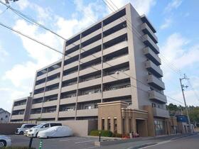 香川県坂出市中央町