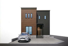 福井県福井市灯明寺３丁目