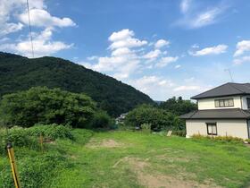 埼玉県秩父郡長瀞町大字野上下郷