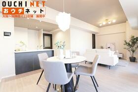 エスリード桃山台