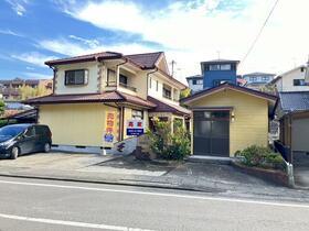 鹿児島県薩摩川内市平佐町