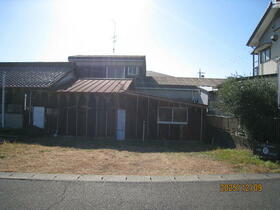 愛知県一宮市小赤見字郷浦