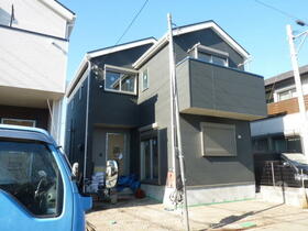 神奈川県座間市座間１丁目