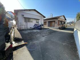 静岡県富士宮市源道寺町