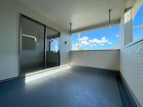 愛知県あま市七宝町鯰橋１丁目