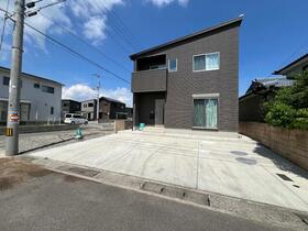 徳島県徳島市名東町３丁目