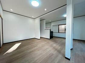 愛知県あま市七宝町秋竹四町田