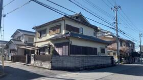 兵庫県明石市大久保町西島