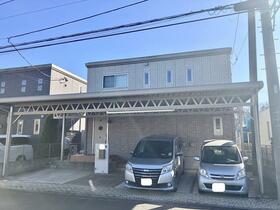 茨城県つくば市島名万博公園西