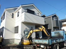 神奈川県座間市座間１丁目