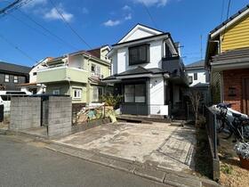 東京都立川市砂川町６丁目