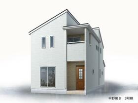 福島県福島市飯坂町平野字堂ノ前