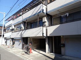 兵庫県西宮市広田町