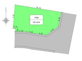 大阪府富田林市若松町２丁目